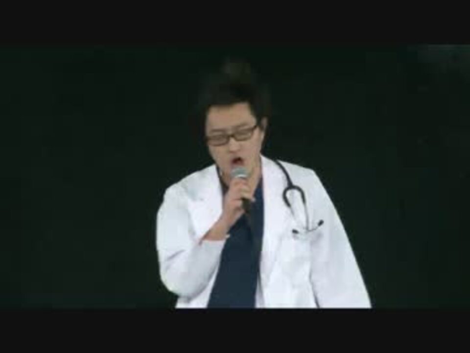 超歌ってみた2016】｢GO!!!｣ supported by LIVE DAM STADIUM - ニコニコ動画