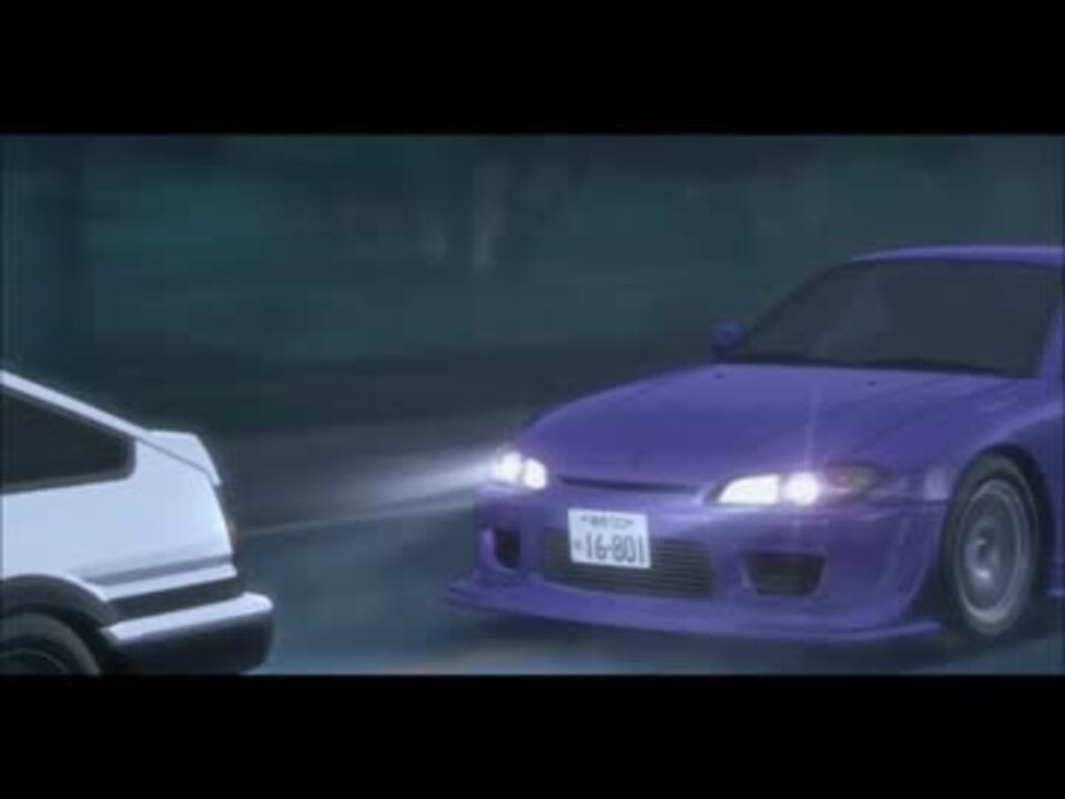 ニコニコ 人気の「zx-25r」動画 53本 - ニコニコ動画