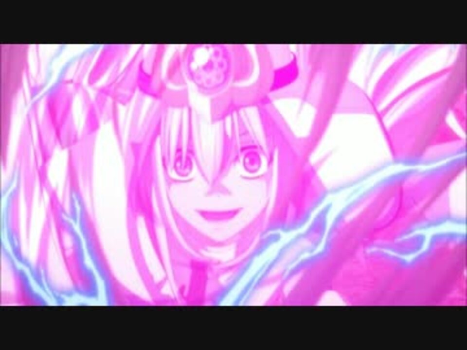 細川ユウサイ（戦国乙女）の商品一覧 | キュイン萌ーる