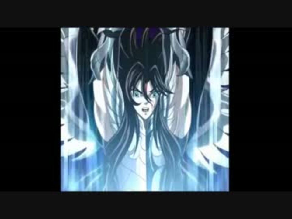 未開封 デッドストック アニメ 88年発売 聖闘士星矢 ソルジャー