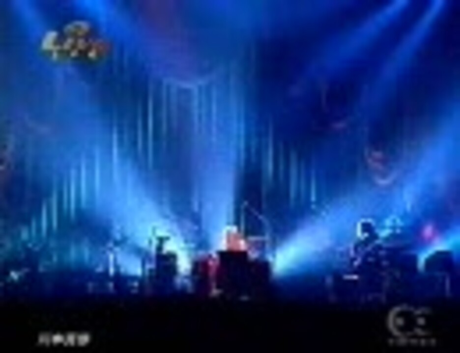 川本真琴　FRAGILE 帯付き + Re-FRAGILE #フラジャイル sddefault.jpg