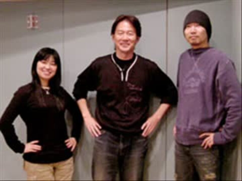 新品・未開封　初回盤　「少年陰陽師」第一巻 彼方に放つ声を聞け～略して孫ラジ Amazon.co.jp: 少年陰陽師 (1) (角川コミックス・エース) : 結城