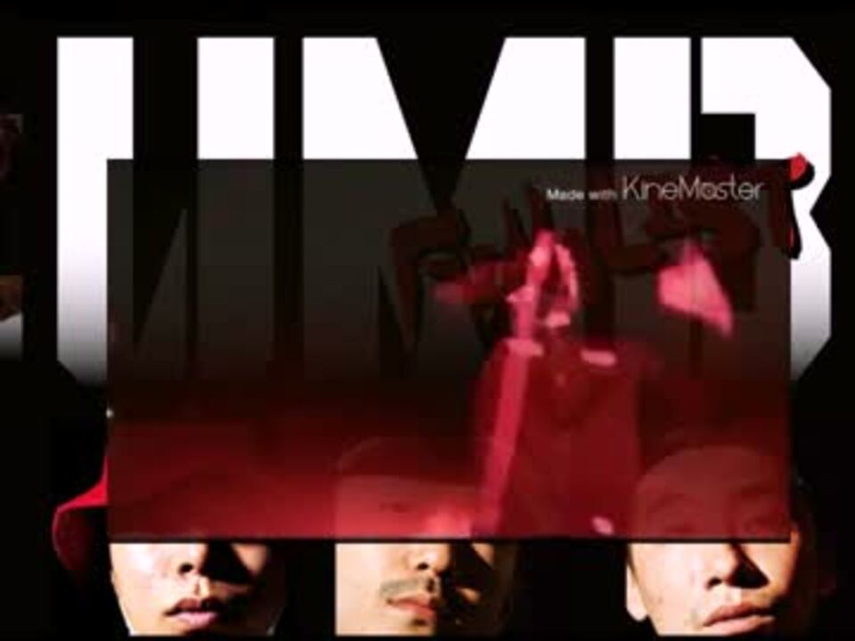 GADORO VS mol53 - ニコニコ動画