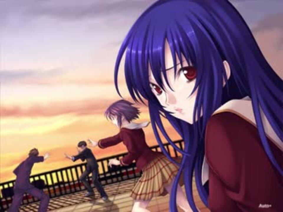 中古】「非常に良い」久遠の絆 再臨詔 久遠の絆-THE ORIGIN-