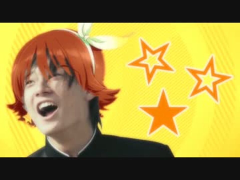 ゼンコクモシ - ニコニコ動画