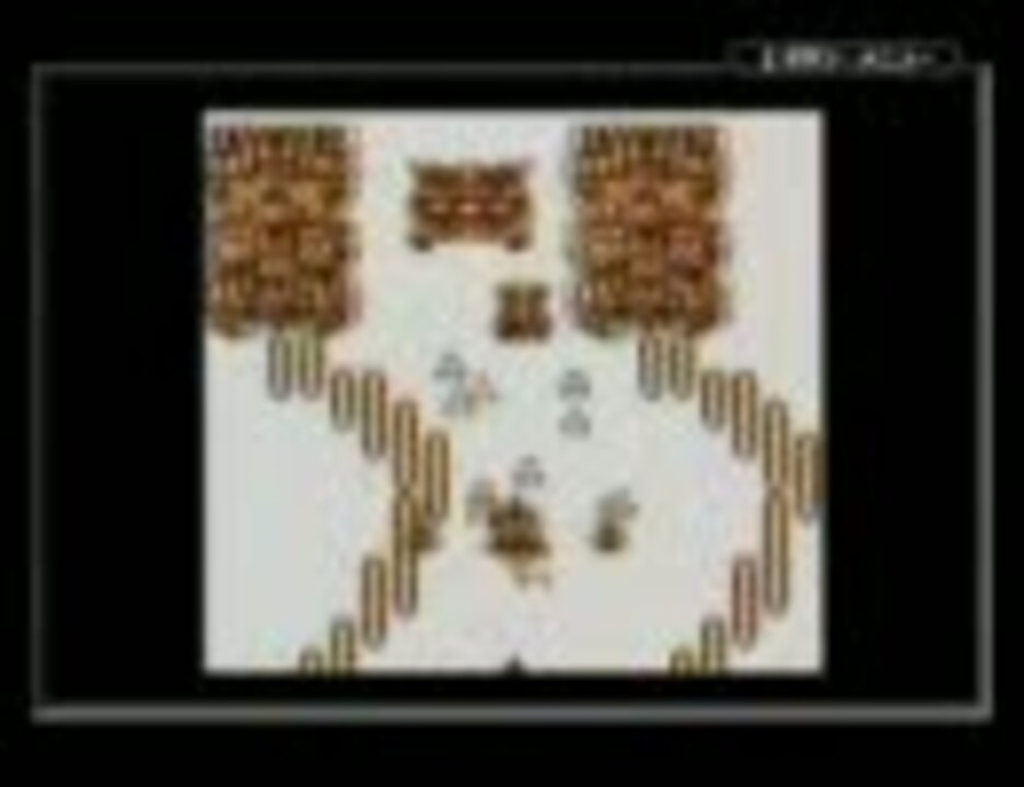 GB】地球解放軍ジアースを普通にプレイ(1/2) - ニコニコ動画 GB】地球解放軍ジアースを普通にプレイ(1/2) - ニコニコ動画