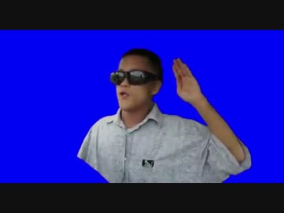 再うp】ｳｲｲｲｲｲｲｲｲｲｲｲｲ↑ｯｽ！BB - ニコニコ動画