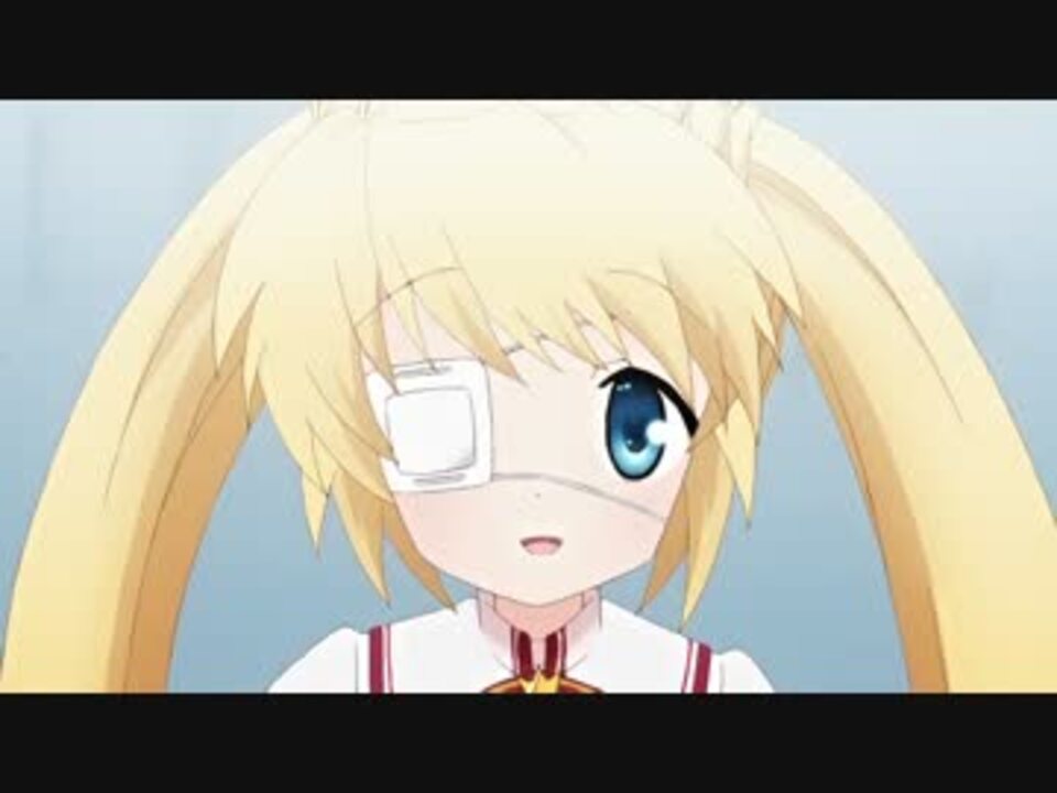 Rewriteリライト 中津静流 特典缶バッジ 上海コンサート 中国限定 小物]Rewrite 缶バッジ D 中津静流 | Rewrite(リライト)情報