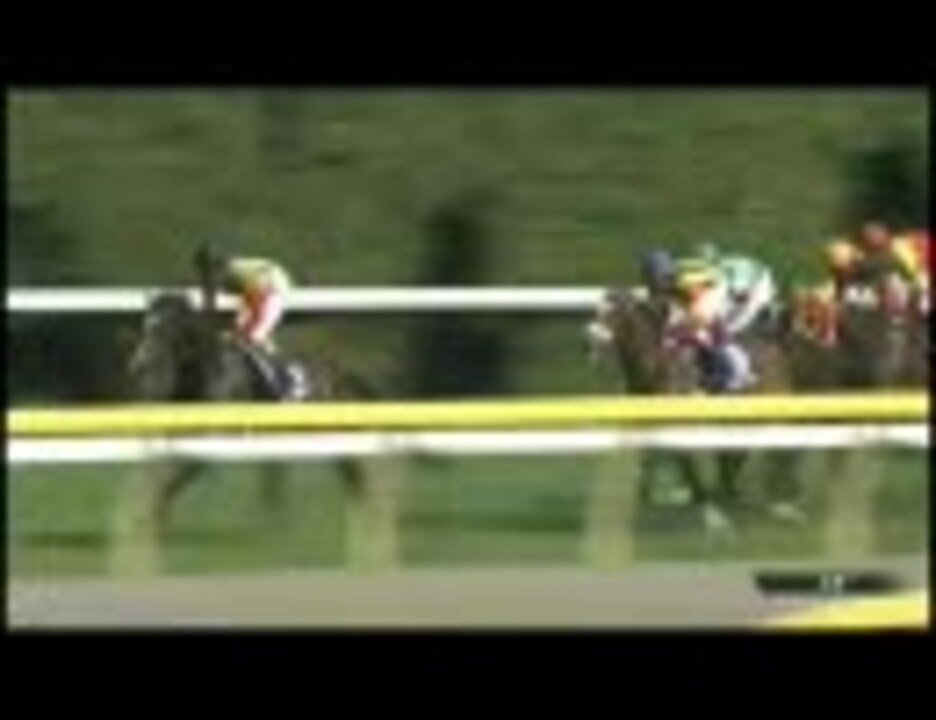 【期限切れ単勝馬券】第2回ヴィクトリアマイル　コイウタ　2007/5/13 期限切れ単勝馬券】第2回ヴィクトリアマイル コイウタ 2007/5/13