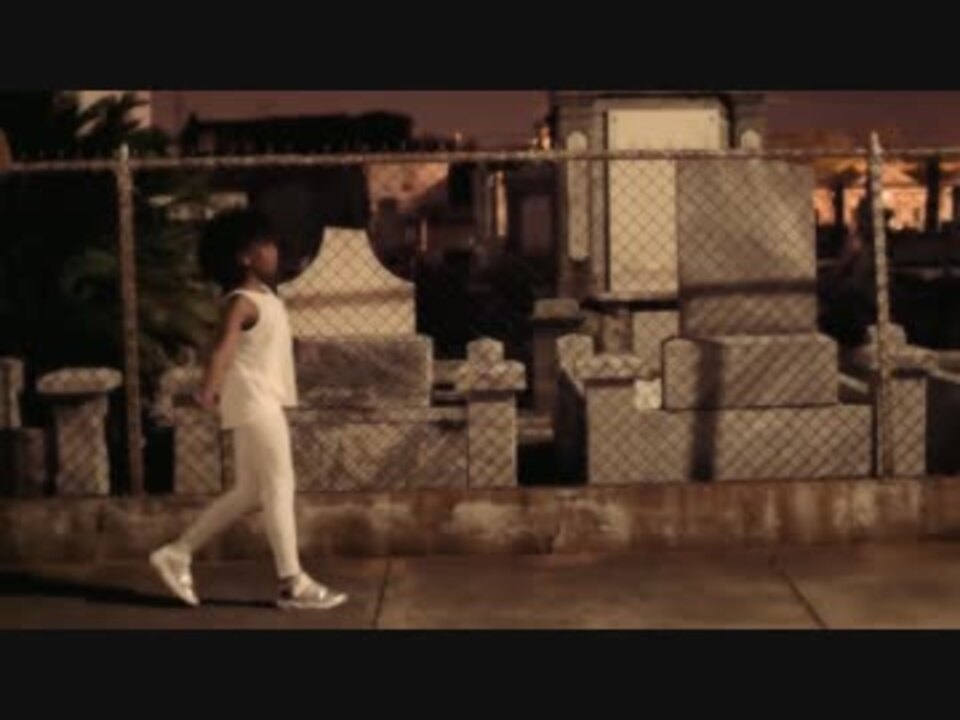 Hot Videos 人気動画 