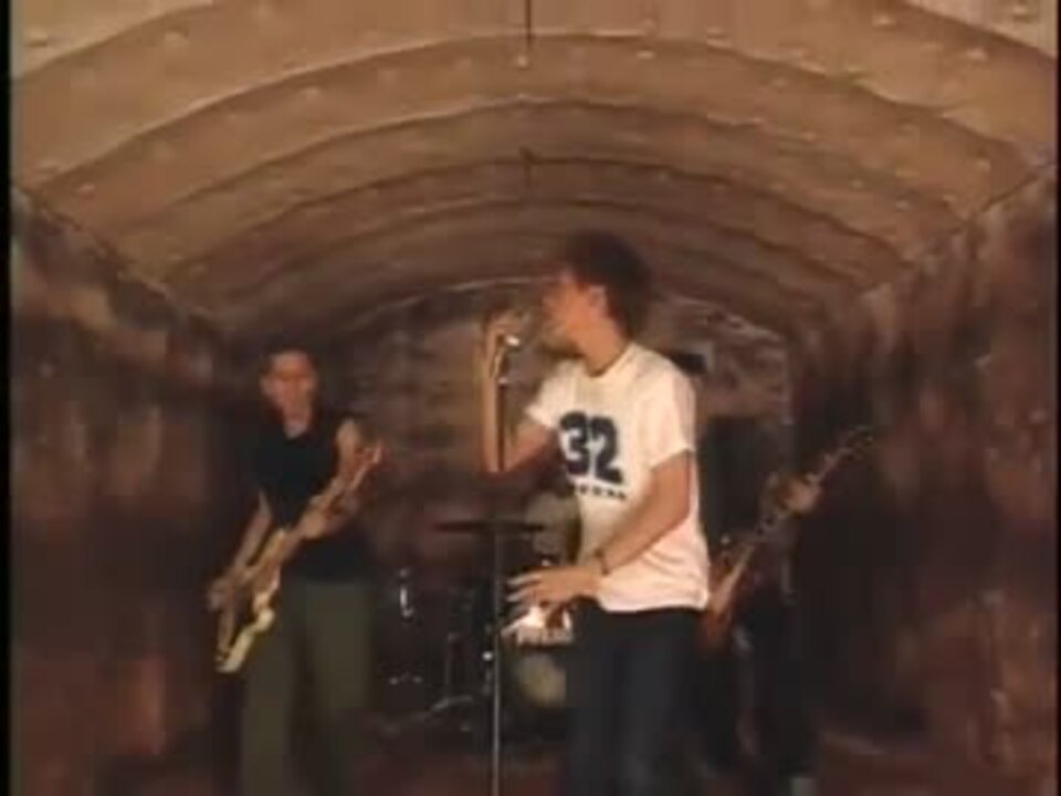 ◎レア◎CHARCOAL FILTER◎Tightrope CHARCOAL FILTER - Tightrope 幻想魔伝 最遊記 ED - ニコニコ動画