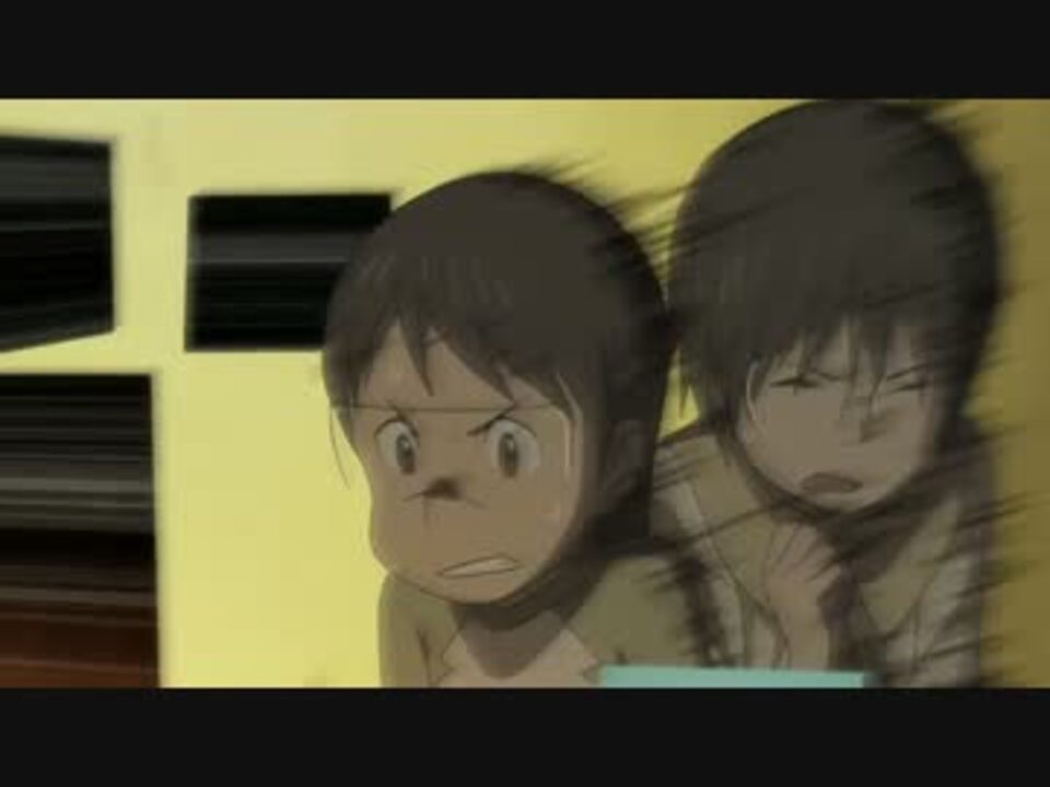 電脳コイル　動画 hqdefault.jpg