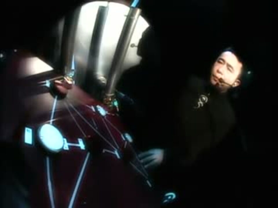 Amazon.co.jp: 核P-MODEL CD「Big Brother 可逆的分離態様 Anti