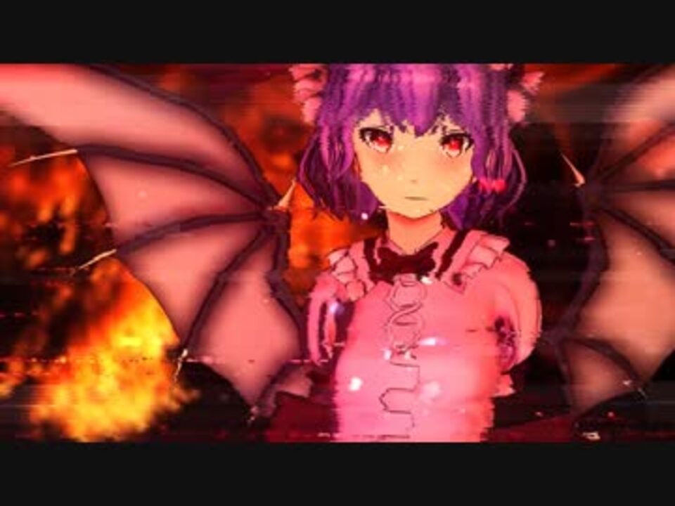 C90】EastNewSound 
