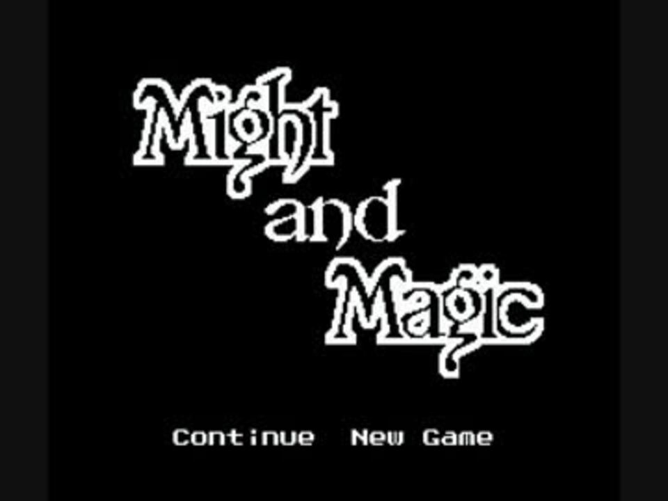Might &amp; Magic VIII 完全日本語版 マイト アンド マジック 8 Might & Magic VIII 完全日本語版 マイト アンド マジック 8