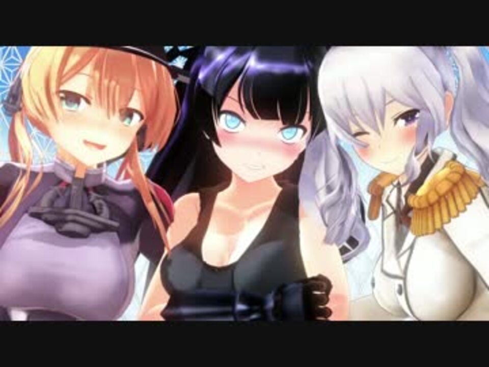 艦隊これくしょん BOX特典 軽巡棲鬼 Amazon.co.jp: 艦隊これくしょん～艦これ～ 『那珂ちゃん & 軽巡