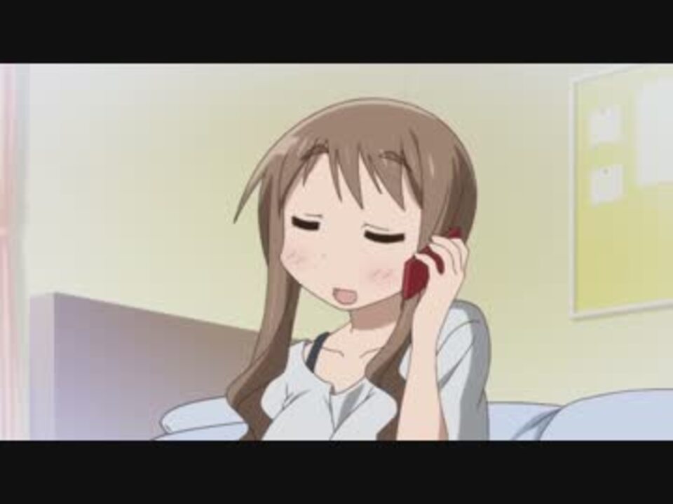 ニコニコ Deadmau5 - ASDFGHJKL - YouTube