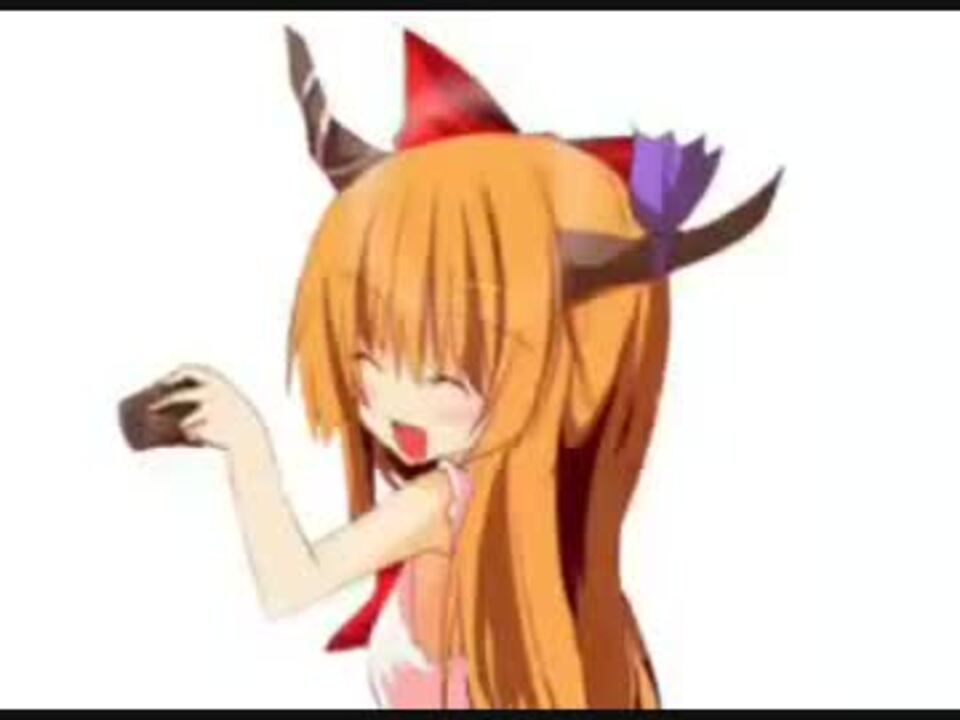 YMN素材】るぅ〜↑！ - ニコニコ動画