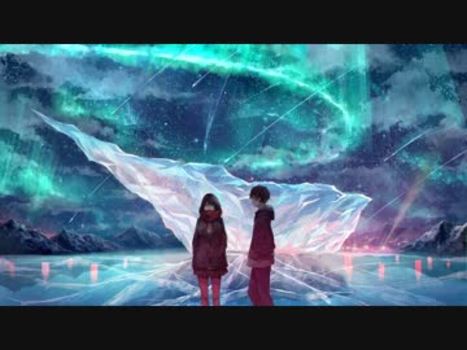 レア ストラップ ニコニコ動画 2005 2009 初音ミク Ika式初音ミクちゃんに「39！」を踊ってもらいました - YouTube