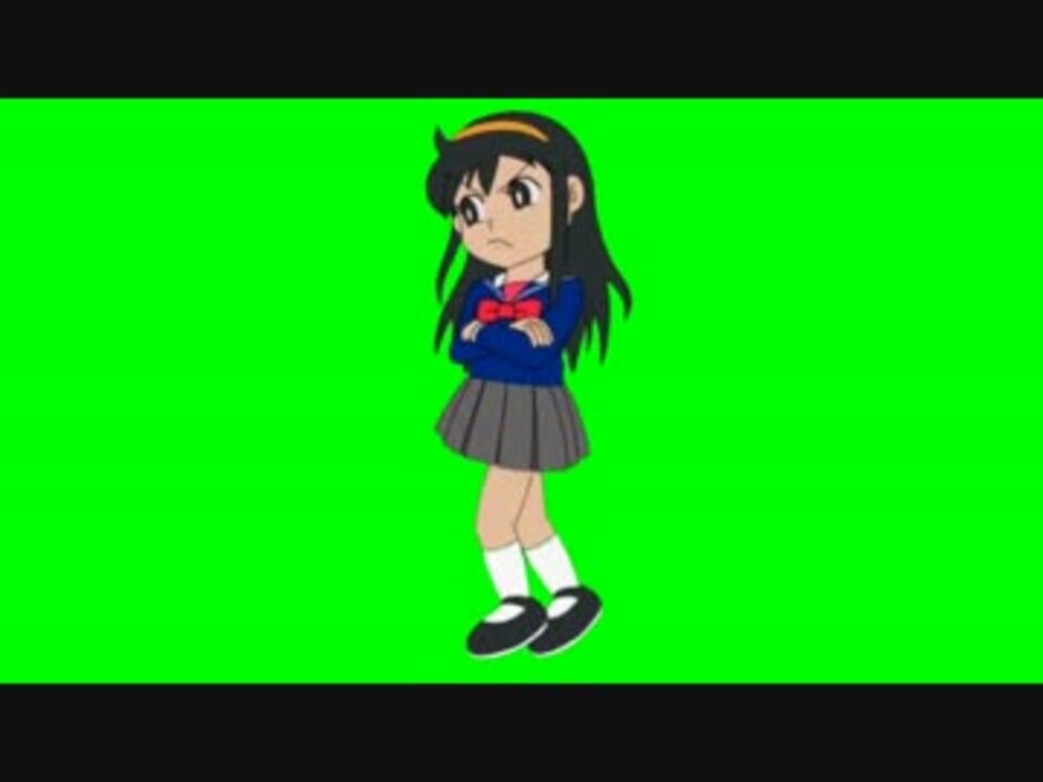 ニコニコ 超ニコ四駆公式YouTube - YouTube