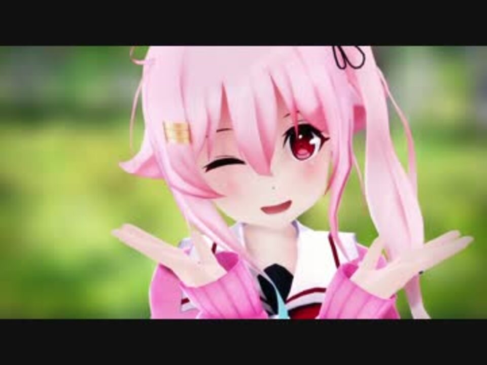 ニコニコ　みぞれ みぞれのえ - Search / X