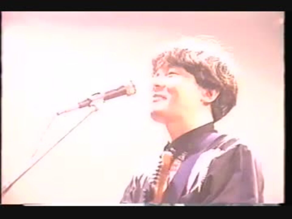 はちみつぱい 45th Anniversaryライヴラストライヴ（はちみつ