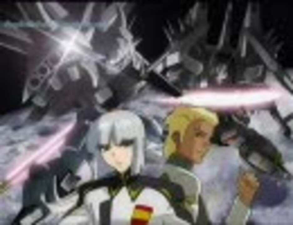ガンダムSEED DESTINY イザーク ディアッカ ポスター 非売品 レア ガンダムSEED DESTINY イザーク ディアッカ ポスター 非売品