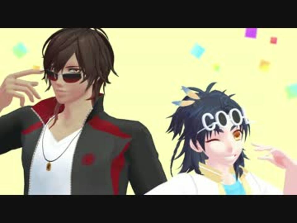 nene様 太鼓鐘貞宗 大倶利伽羅 太鼓鐘貞宗 | 刀剣男士 | 「刀剣乱舞ONLINE(とうらぶ)」公式サイト