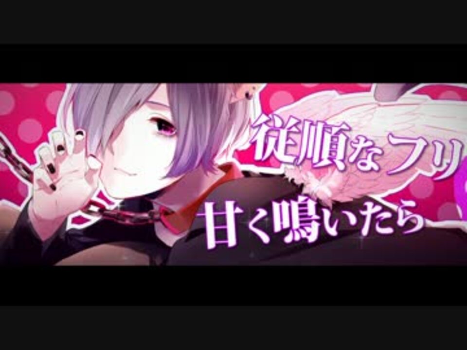 ゆきむらさんがかぶっていた物です。