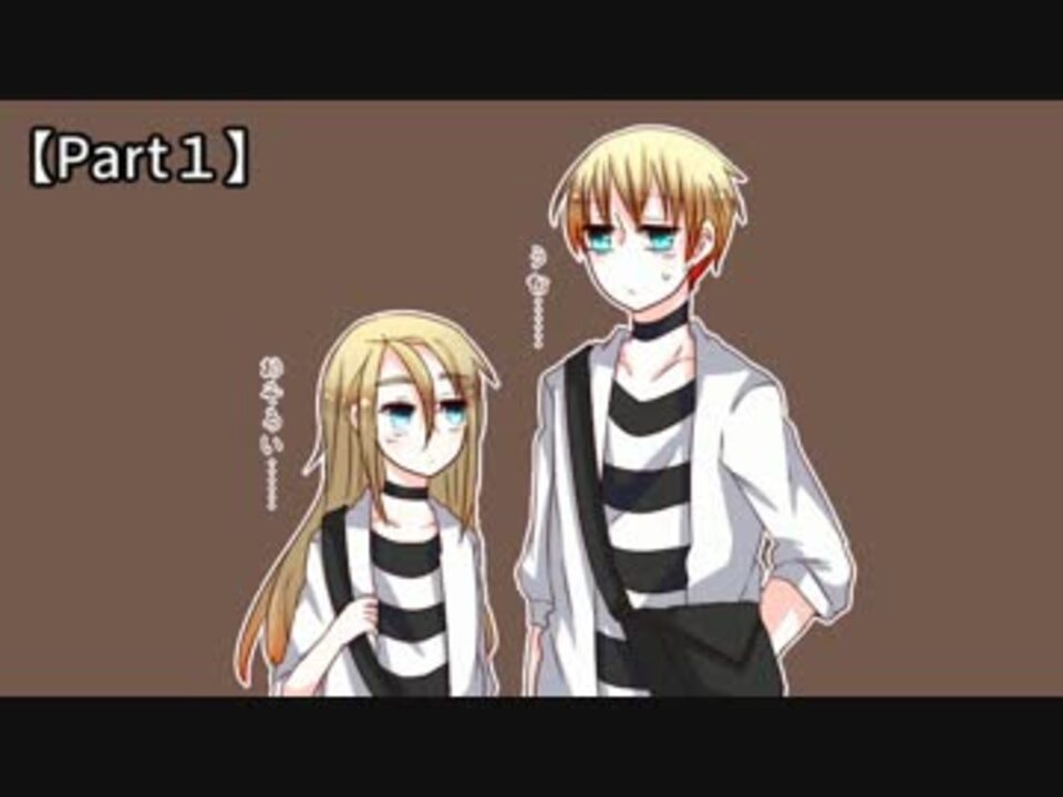 青年漫画組み合わせ　ワンピース、銀魂、殺戮の天使、黒い執事、ばらかもん、ヘタリア 青年漫画組み合わせ ワンピース、銀魂、殺戮の天使、黒い執事