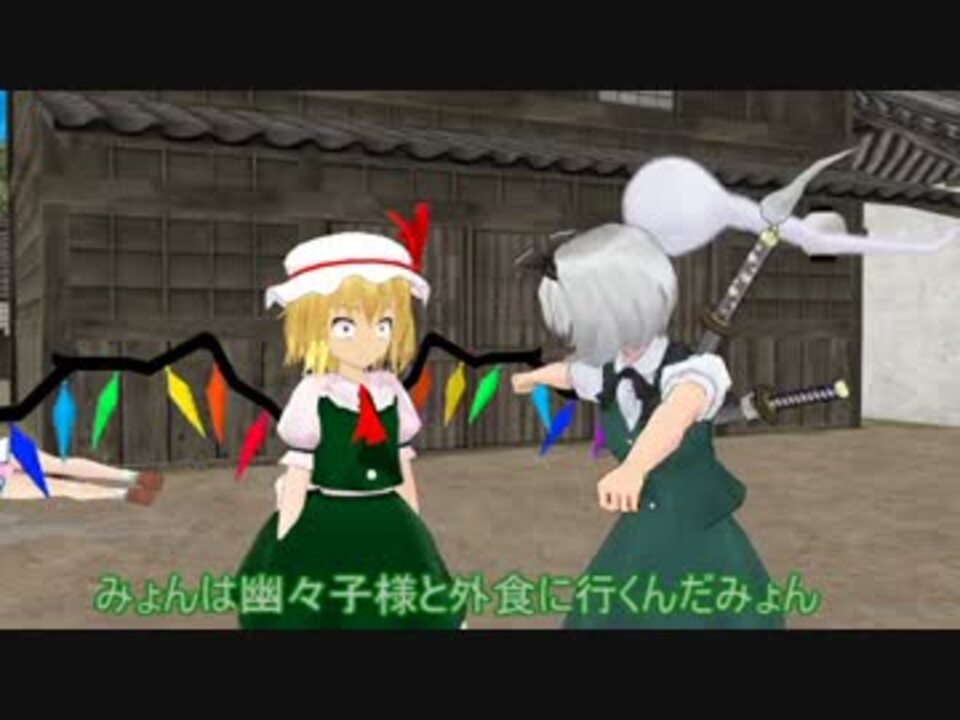 東方 東方PARTYBOX02 - Touhou Wiki - Characters, games, locations