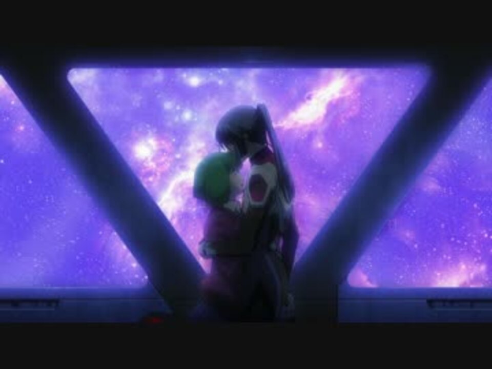 ランカ・リー 放課後オーバーフロウ - ニコニコ動画