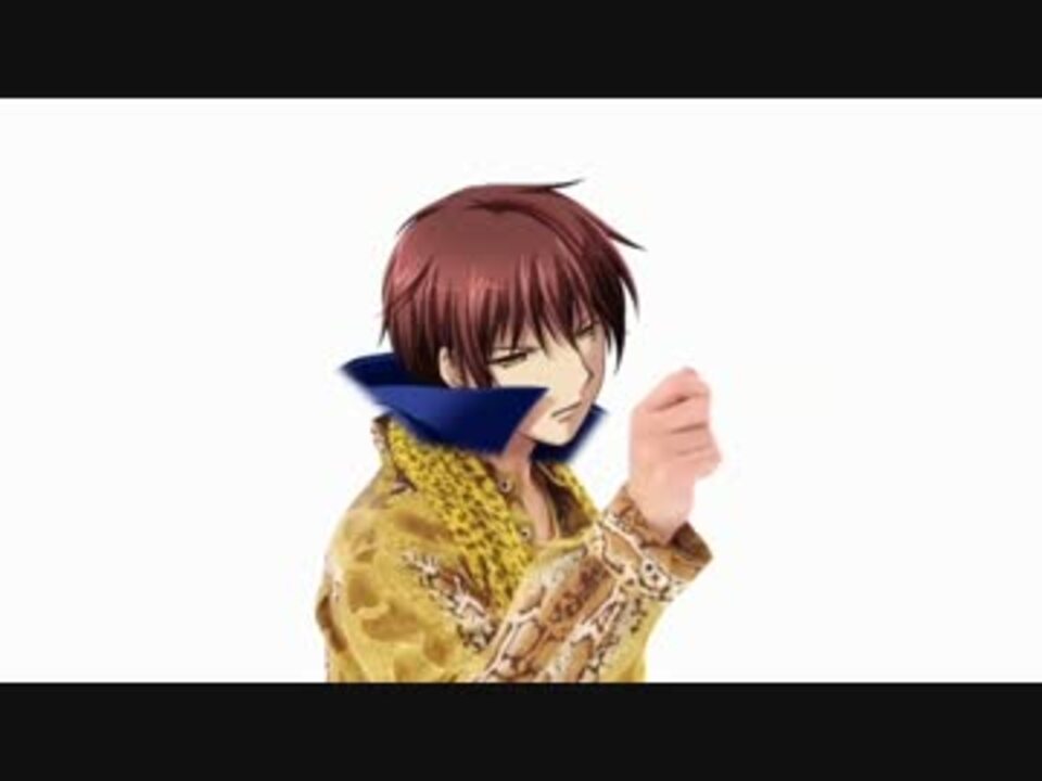 ニコニコ太郎 ストグラ 】Day18 腕も口も立つ 空は飛べないペンギン刑事 - YouTube