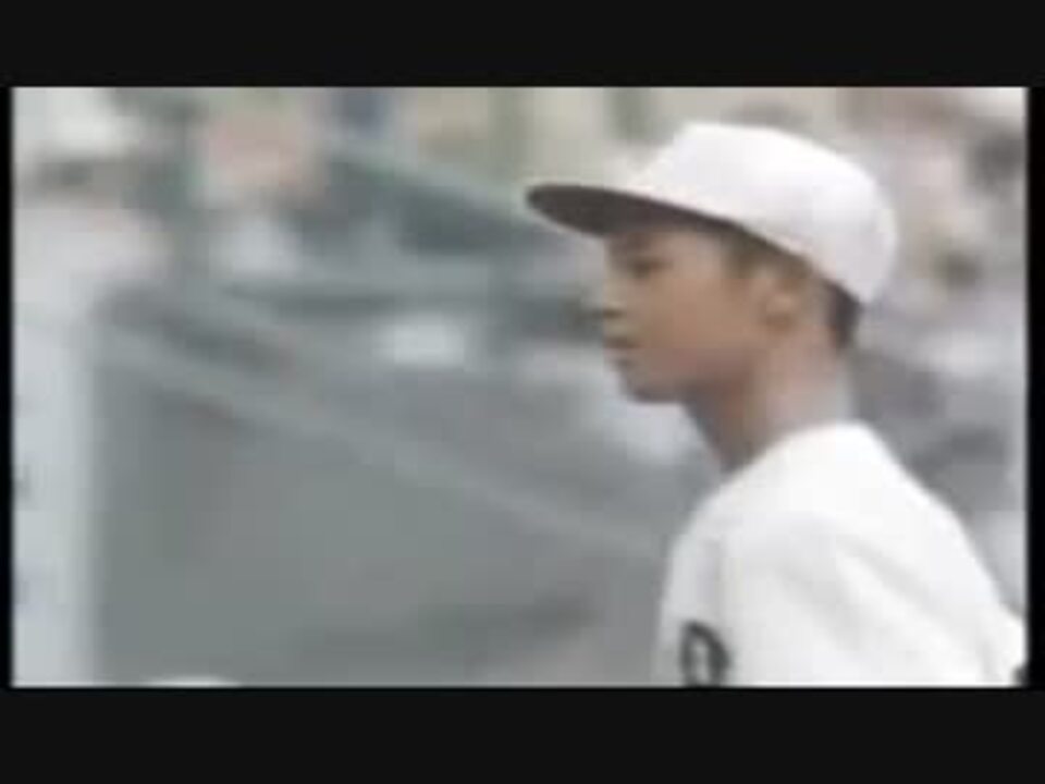 高校野球 選手権決勝戦 第55回、昭和48年（1973）～63回、昭和56