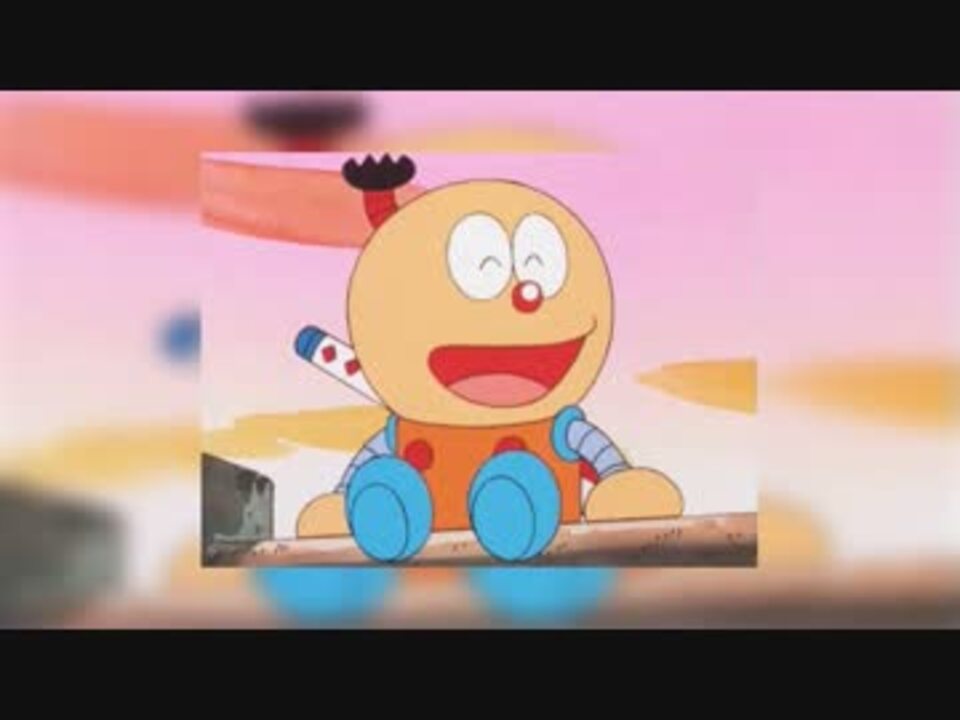 コロ助Rock '91 - 内田順子 - 内田順子 - ニコニコ動画