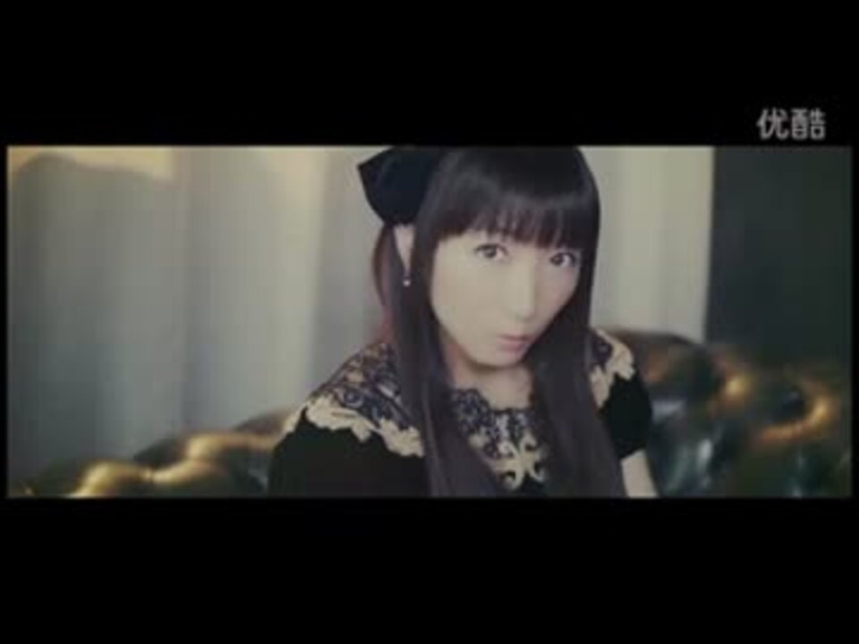 K RETURN OF KINGS 」 アシンメトリー 堀江由衣 - ニコニコ動画