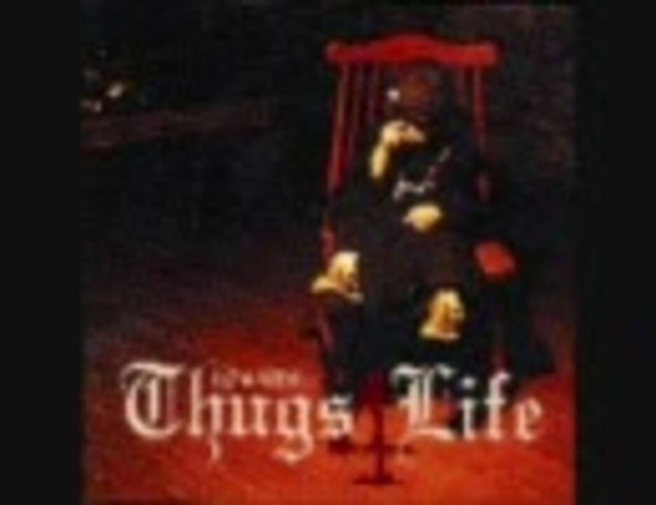 dj4side どこで 買える かCD・DVD・ブルーレイ - TOKONA-X ILLMARIACHI