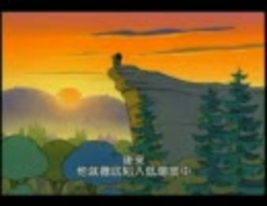 ただの小平太詰め合わせ - ニコニコ動画