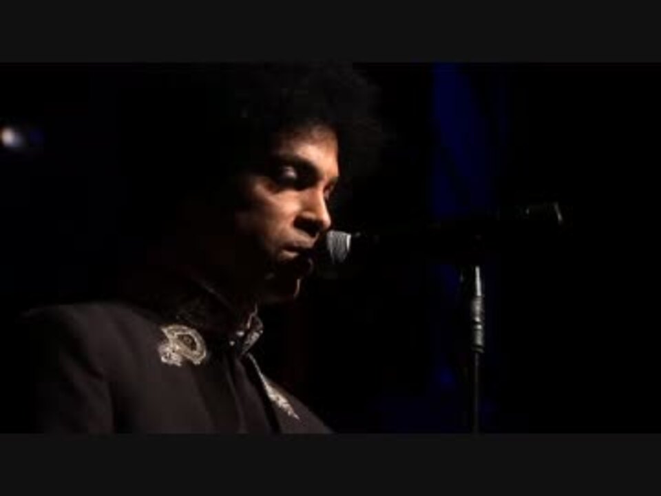 洋楽 Prince/Live in Monaco コレクターズCD プリンス2016年ファイナルライブ 3月4日オークランド