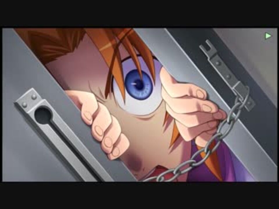 声優の本気①】レナの訪問【鬼隠し編】 - ニコニコ動画