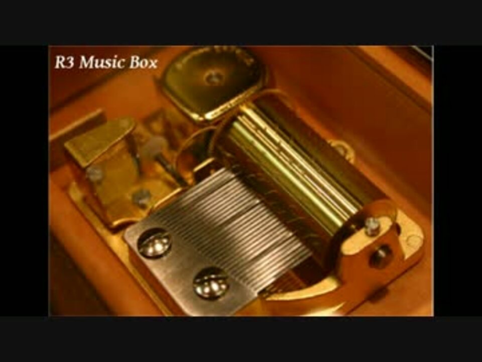 r1280x720l?key=