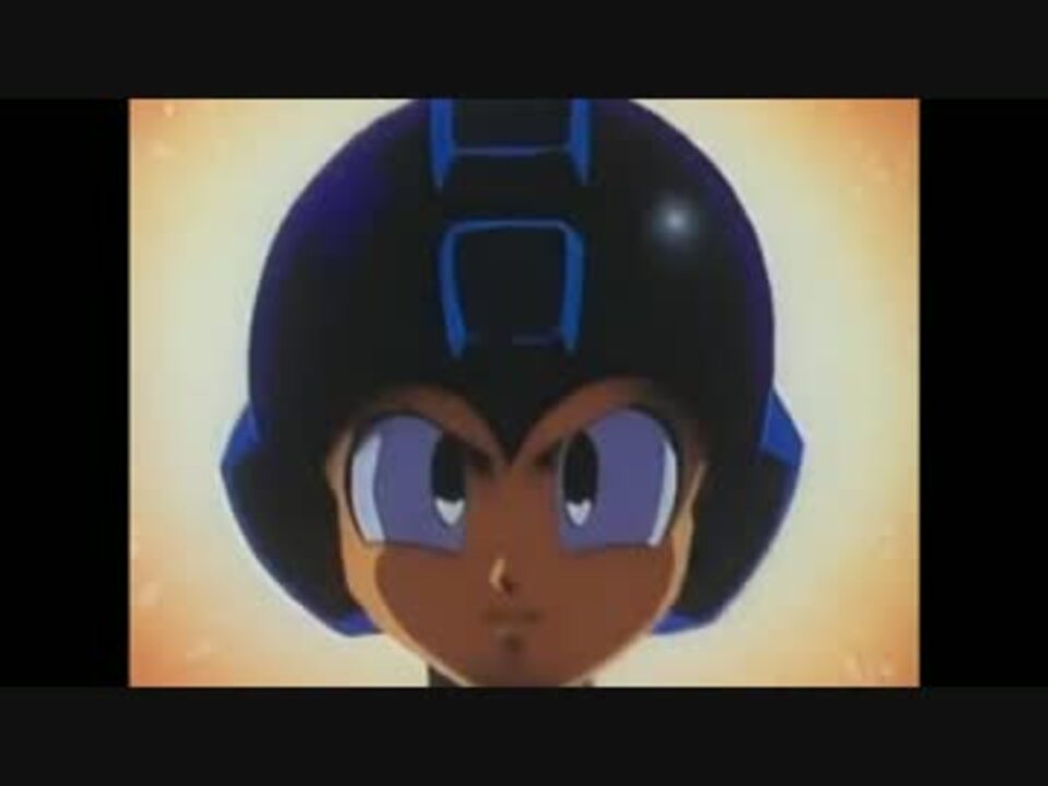ELECTRICAL COMMUNICATION／GANASIA｜音楽ダウンロード・音楽