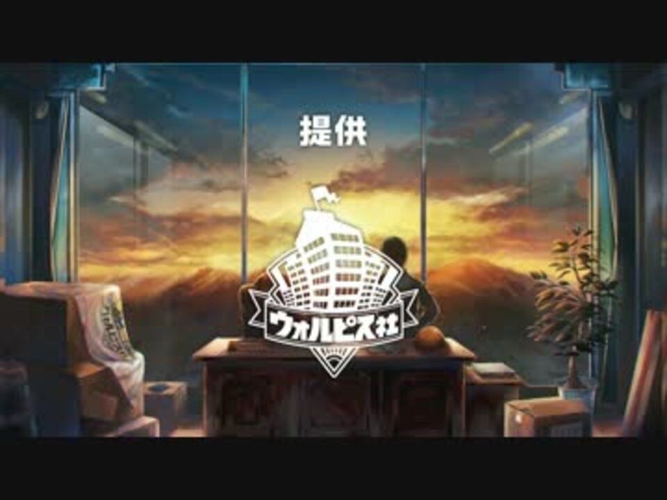 r1280x720l?key=
