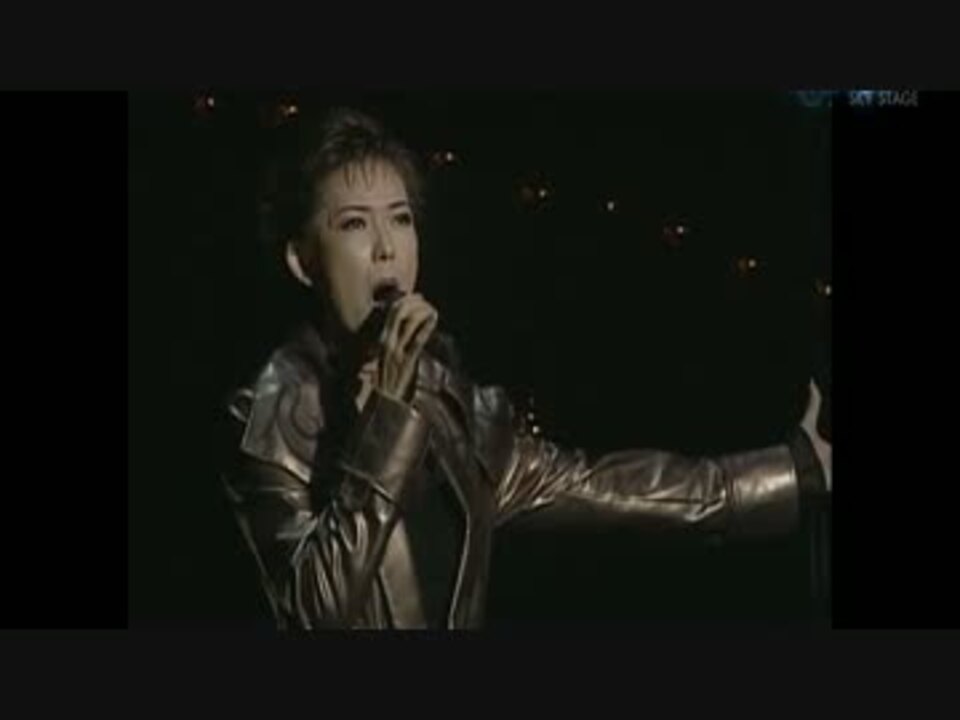 This is the moment（2004TCA） - ニコニコ動画