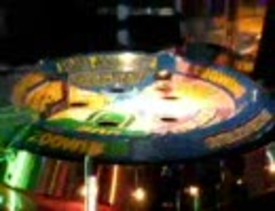 メダルゲーム　スピンフィーバー　抽選皿 メダルゲームスピンフィーバー抽選皿