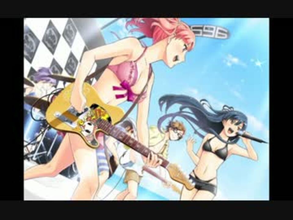 その他 My dear stardust DEARDROPS My dear stardust -Story Edit- 歌詞 - 歌ネット