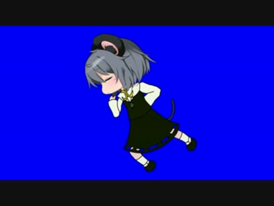 ニコニコ qıƃ qɹoʇɥǝɹ - ニコニコ動画