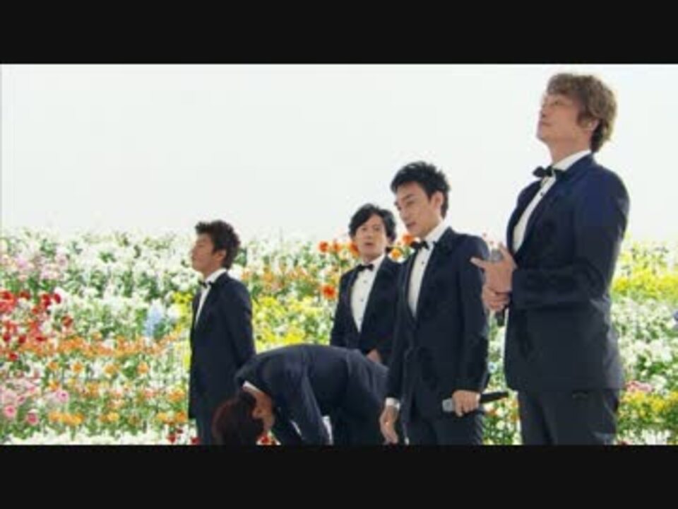 #SMAP #ありがとう ありがとう 中古CD | ブックオフ公式オンラインストア