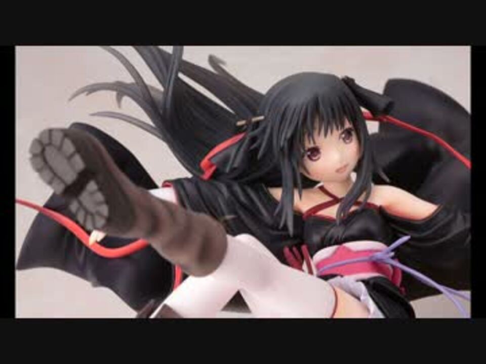 Bravery Steps 機巧少女は傷つかない サントラより - ニコニコ動画