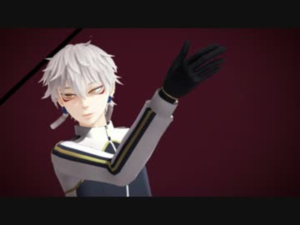 ~12/5 DELiAL* 刀剣乱舞 鳴狐 刀剣乱舞-ONLINE-』鳴狐が1/8スケールフィギュアとなってOrange